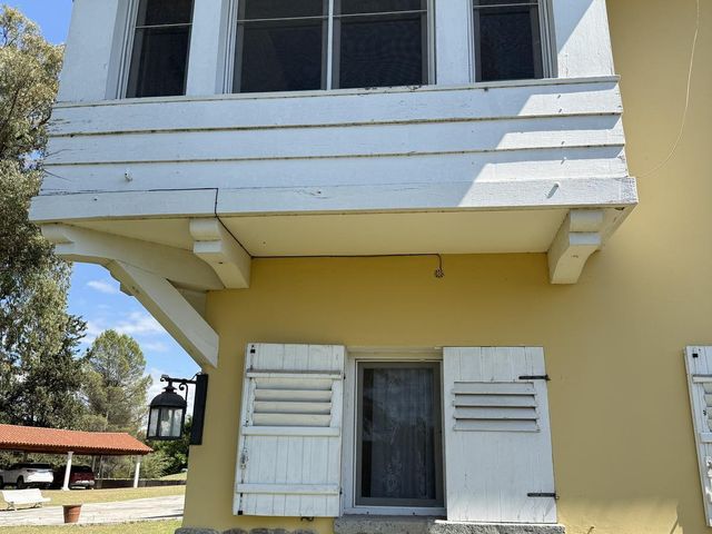 place photo 65
