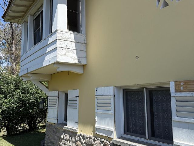 place photo 57