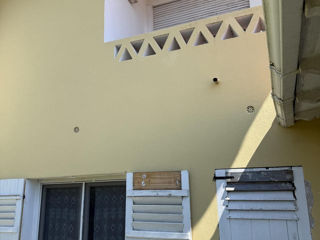 place photo 64