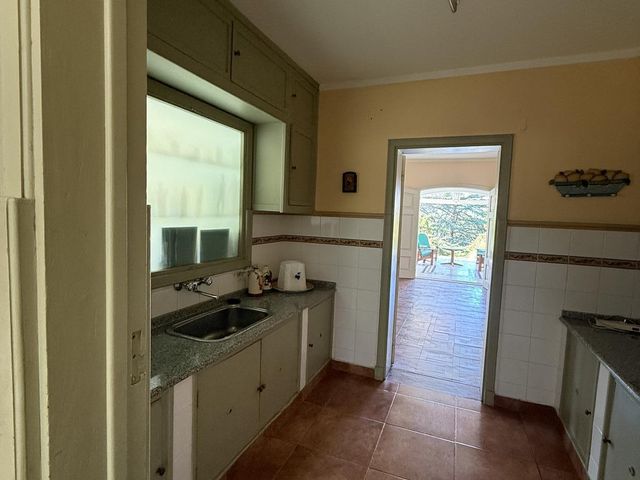 place photo 47
