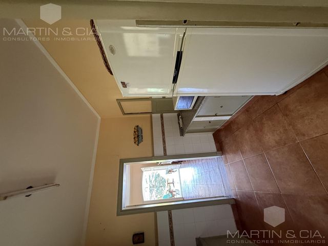 place photo 48
