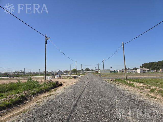 place photo 9
