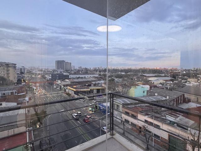 place photo 22