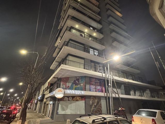 place photo 29
