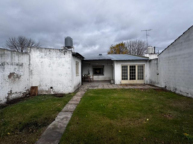 place photo 22