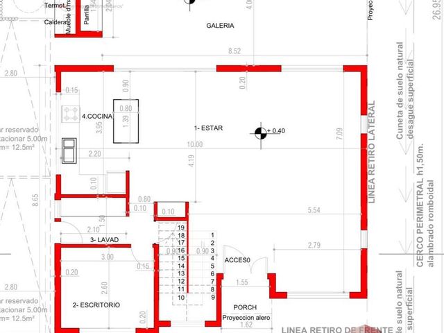 place photo 26
