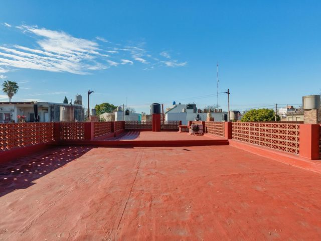place photo 23