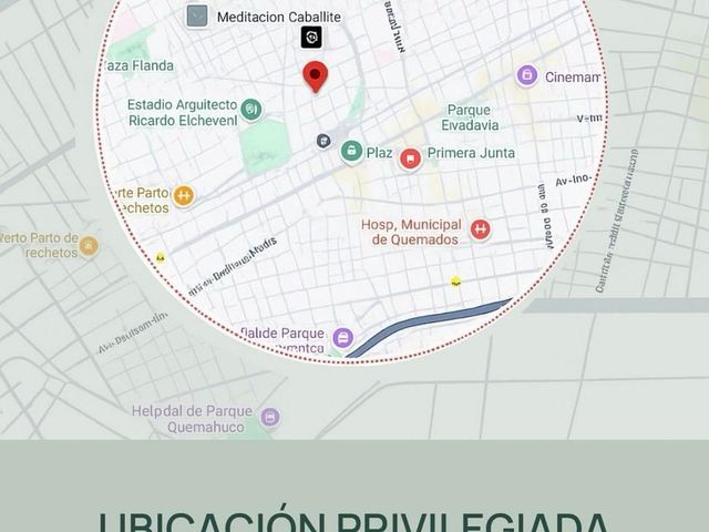 place photo 9