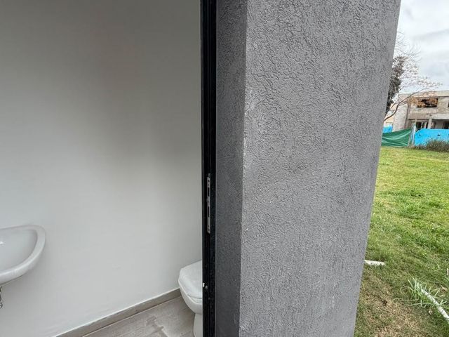 place photo 41