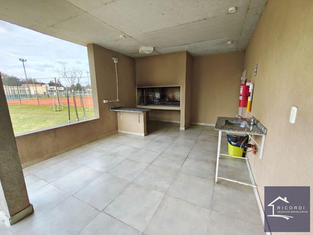 place photo 44