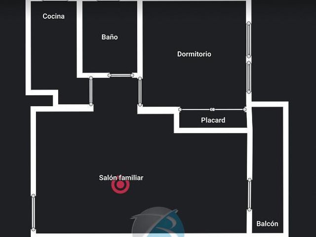 place photo 21