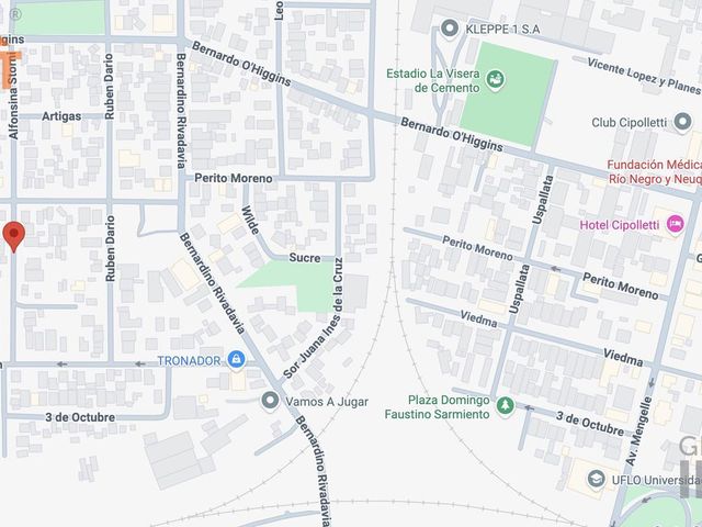 place photo 19