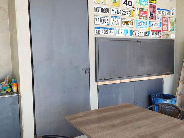 place photo 31