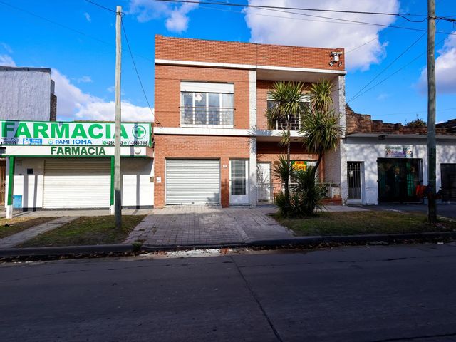 place photo 2