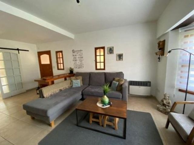 place photo 28