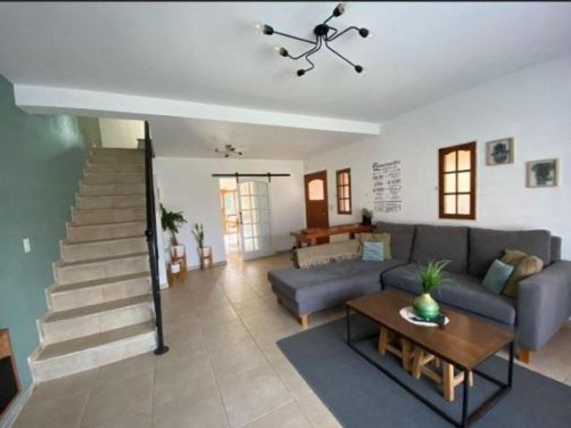 place photo 26