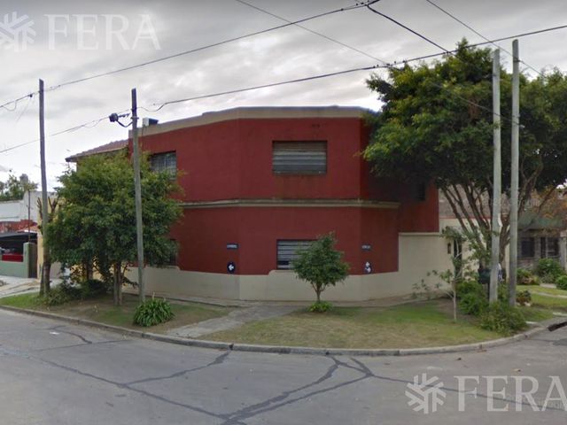place photo 2