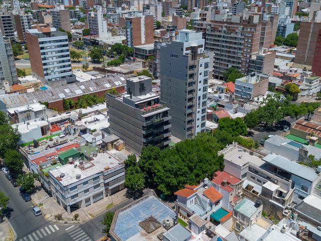 place photo 15