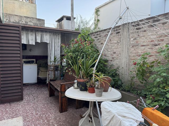 place photo 15