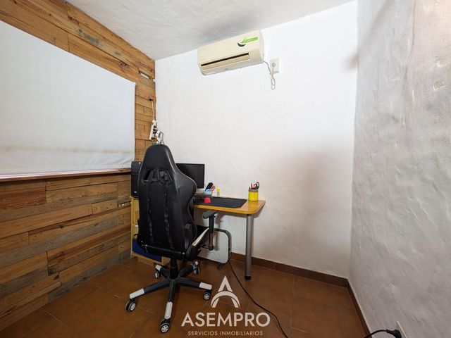 place photo 45