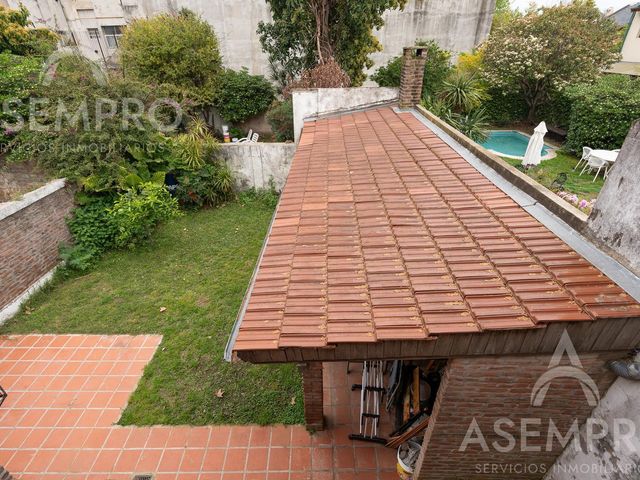place photo 49