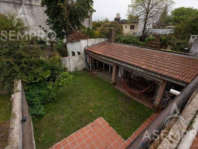 place photo 48