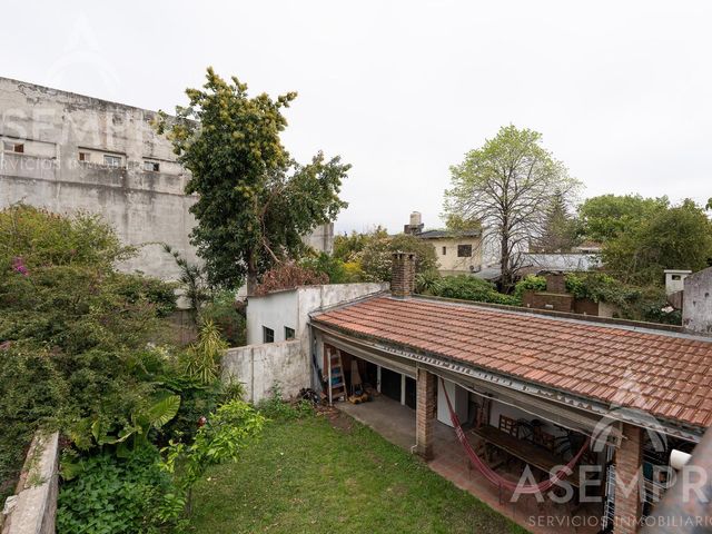 place photo 47