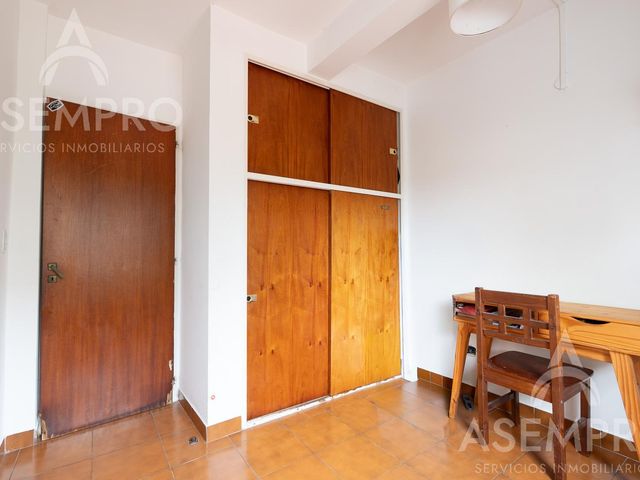 place photo 40