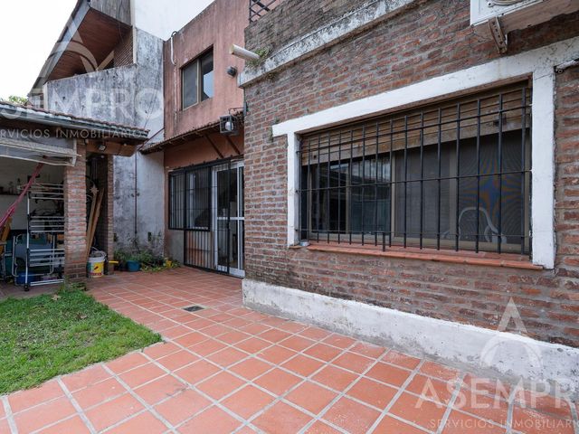 place photo 51