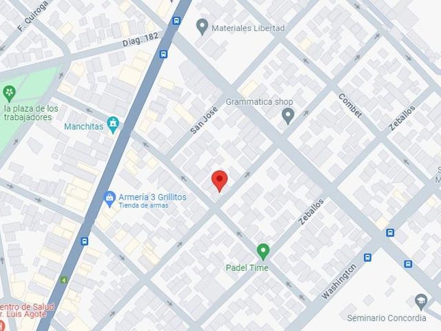 place photo 11