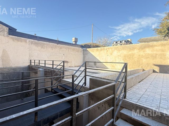 place photo 19