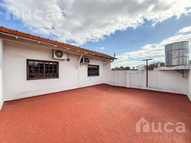 place photo 42