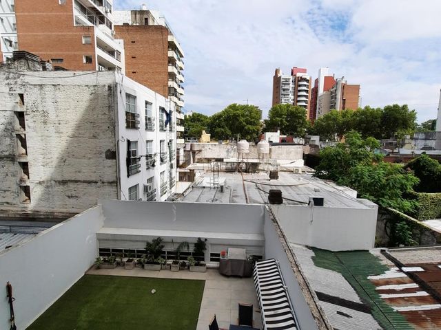 place photo 18