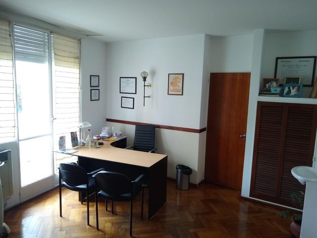 place photo 8