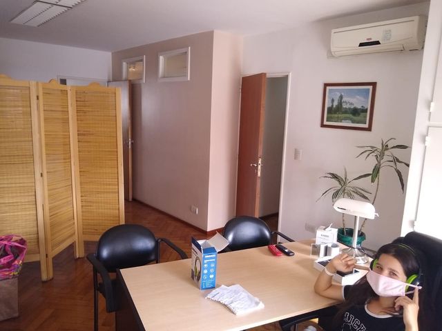 place photo 17