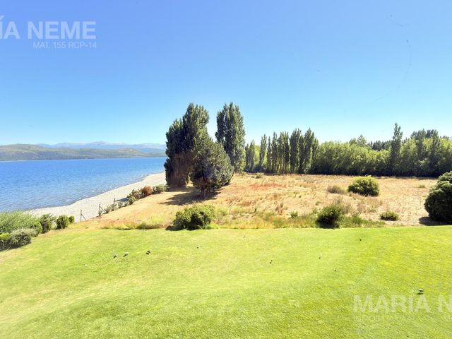 place photo 22