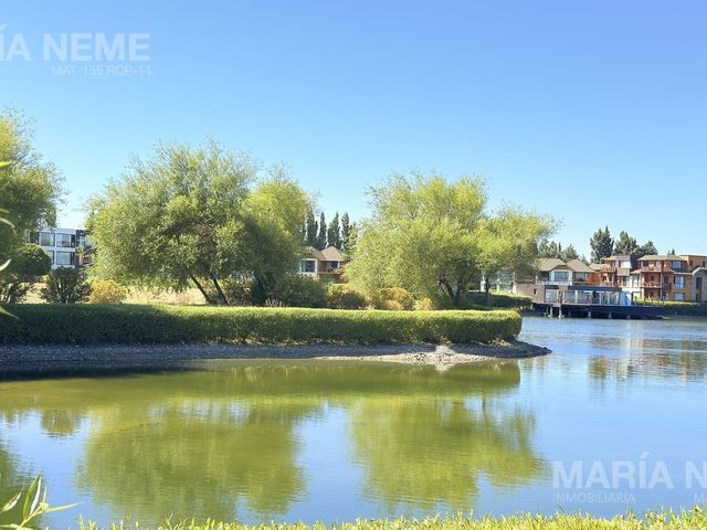 place photo 28