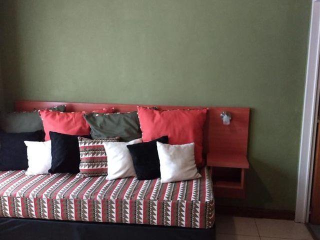 place photo 30