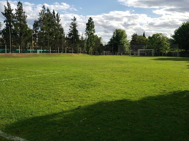place photo 36