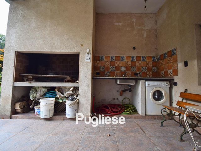 place photo 30