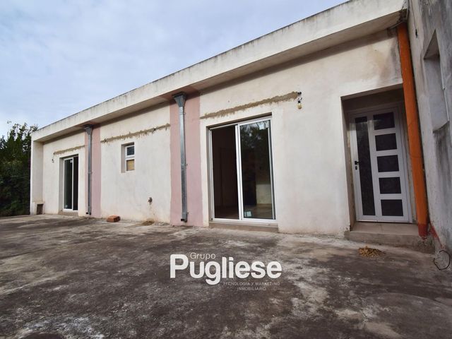 place photo 26