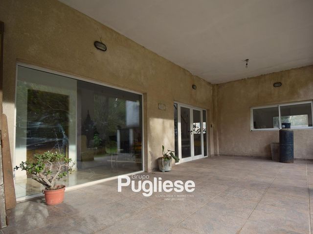 place photo 27