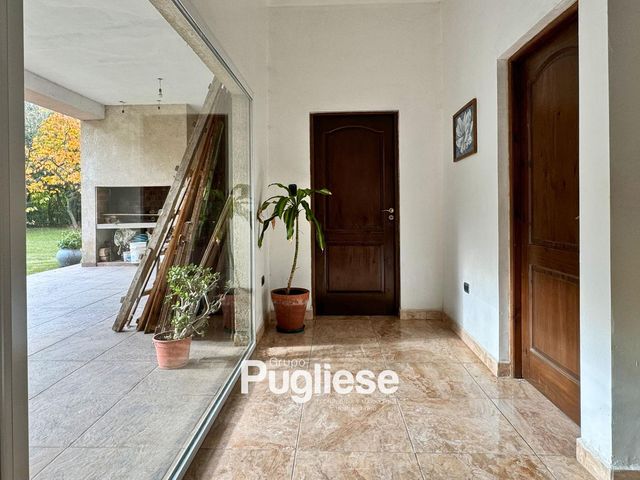 place photo 33