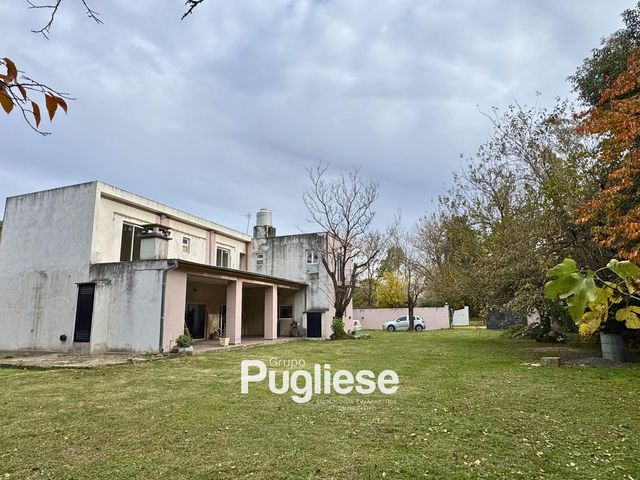 place photo 35