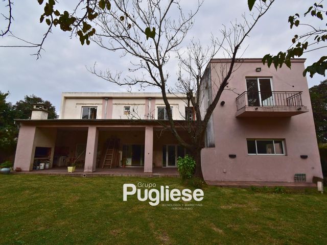 place photo 31