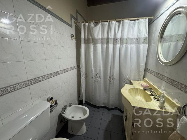 place photo 60