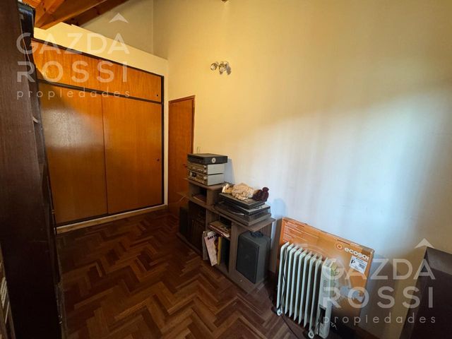 place photo 50