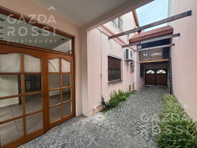 place photo 28