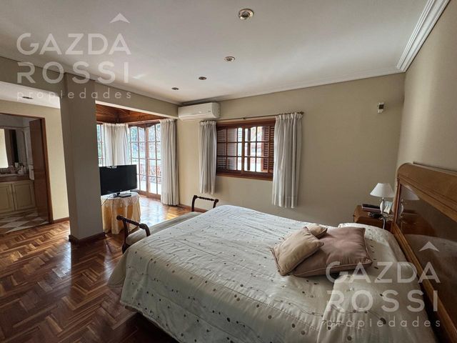 place photo 41