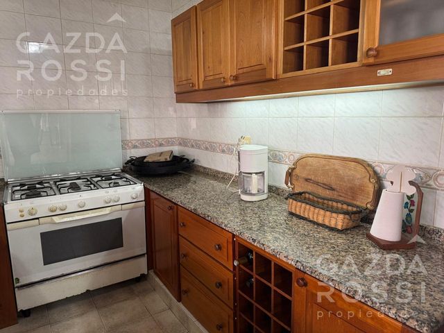 place photo 56